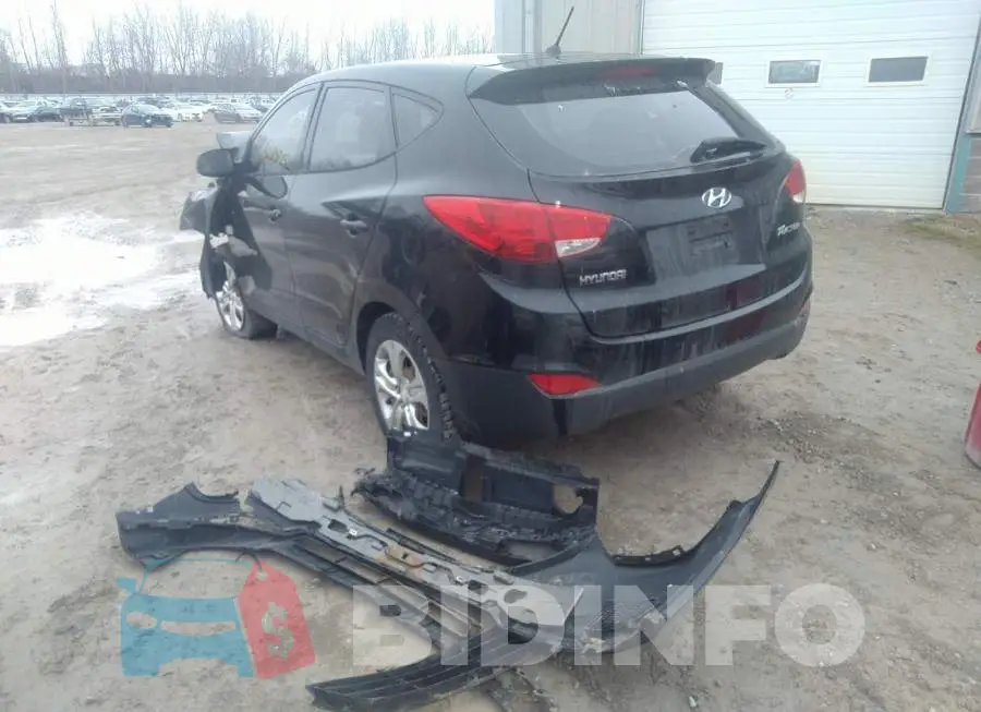 KM8JT3AC1CU520237 Photo# 3