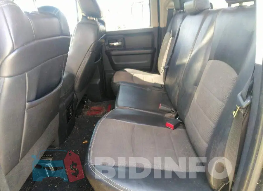 1C6RD7HT8CS339866 Photo# 8