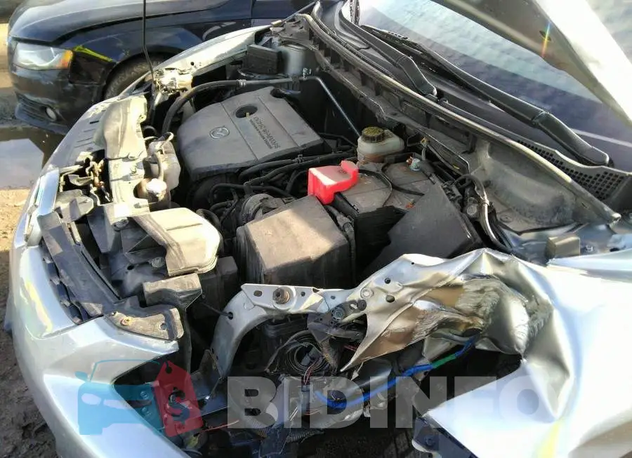 JM3ER2B56C0420194 Photo# 10