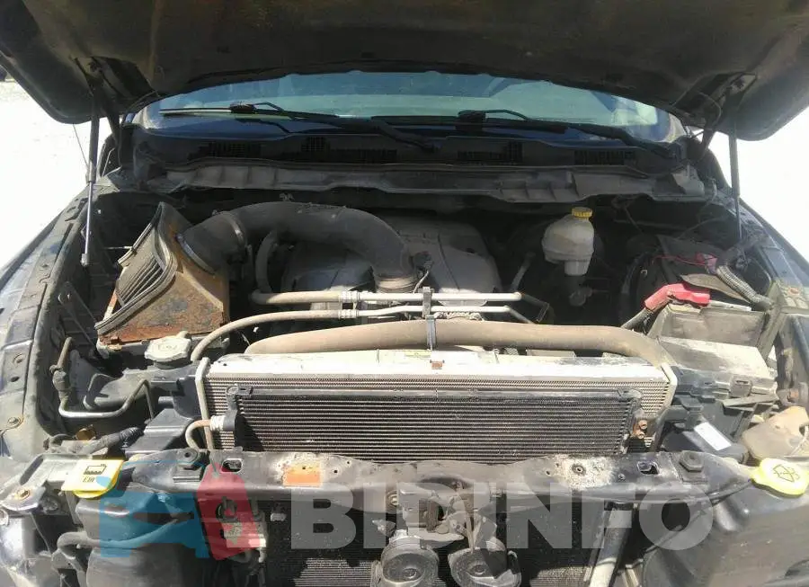1C6RD7HT8CS339866 Photo# 10
