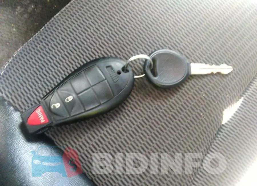 1C6RD7HT8CS339866 Photo# 11