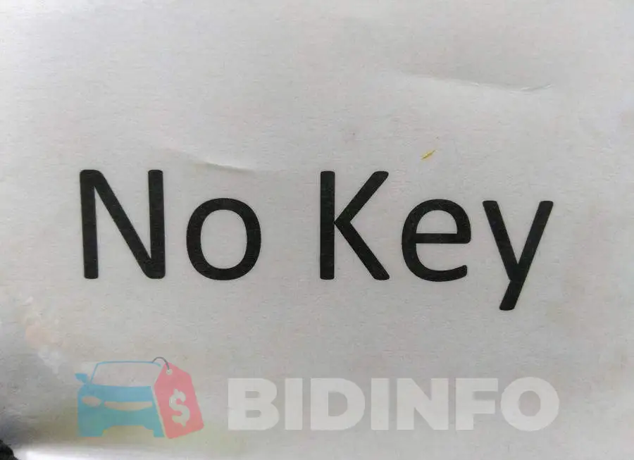 KNAGN4A7XC5267539 Photo# 11