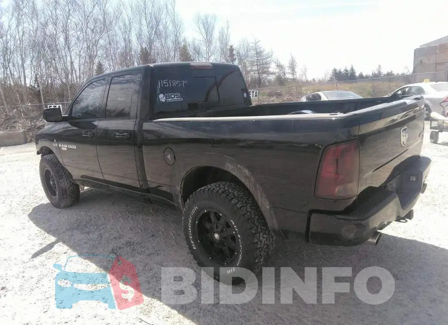 1C6RD7HT8CS339866 Photo# 3