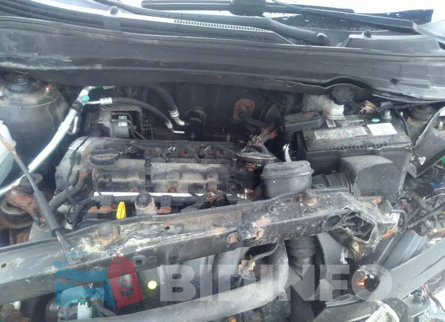 KM8JT3AC1CU520237 Photo# 10