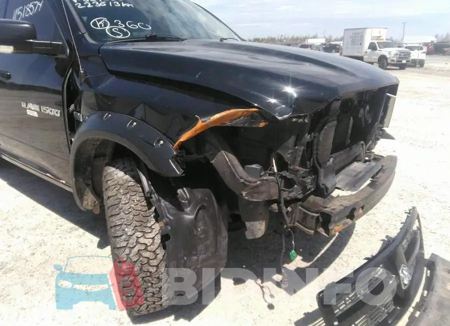 1C6RD7HT8CS339866 Photo# 6