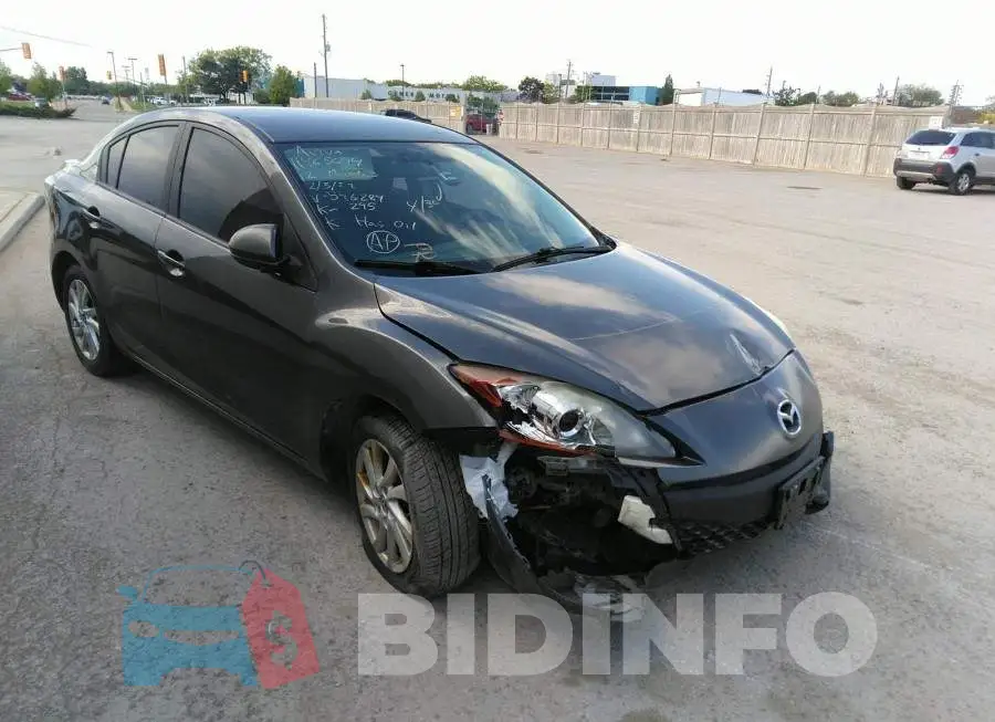 JM1BL1UFXC1596284 Photo# 1
