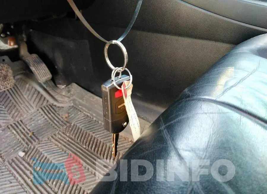 JM3ER2B56C0420194 Photo# 11