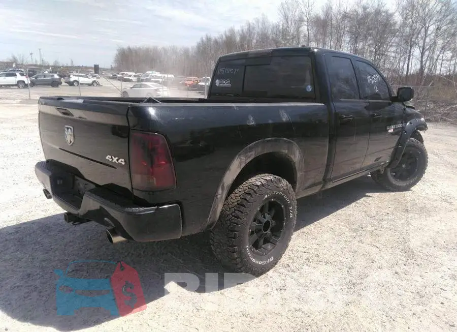 1C6RD7HT8CS339866 Photo# 4