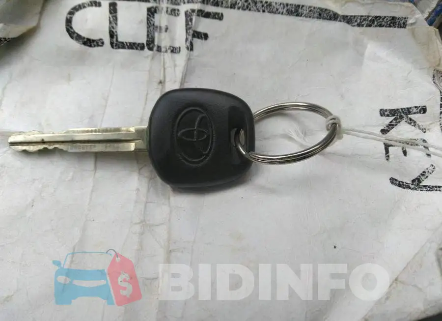2T1BU4EE8CC772491 Photo# 11