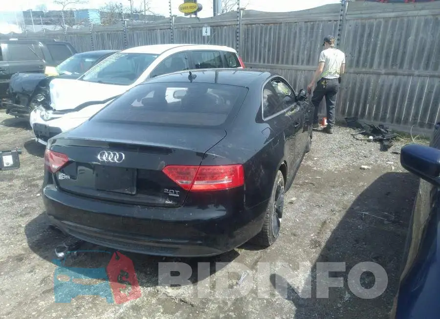 WAUMFBFR4BA057488 Photo# 4