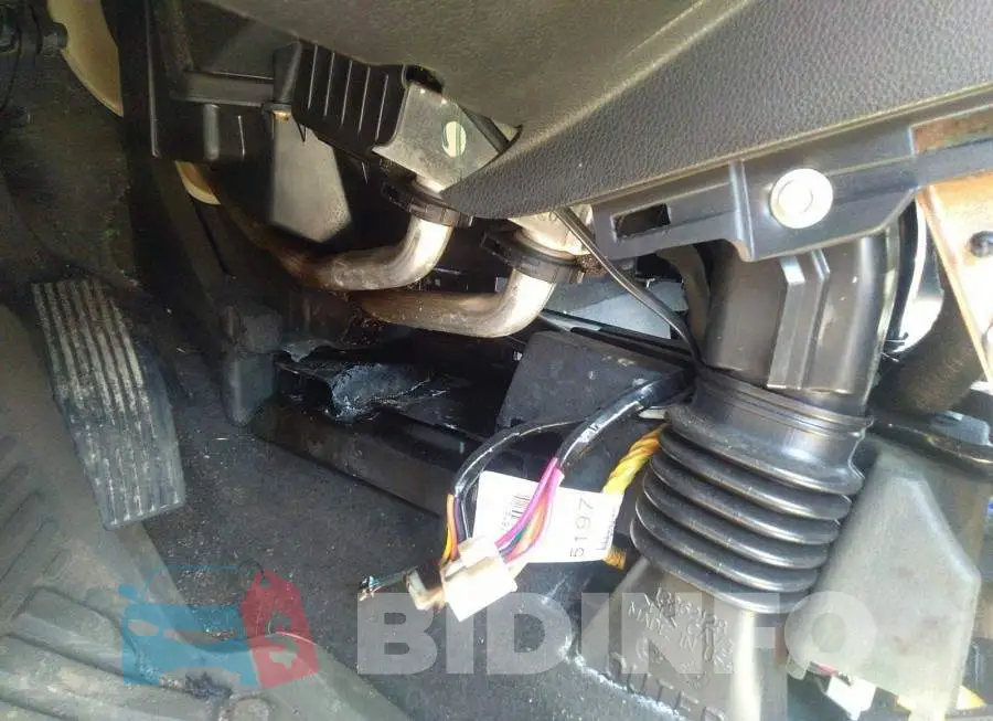 1G1PA5SH8B7228827 Photo# 6