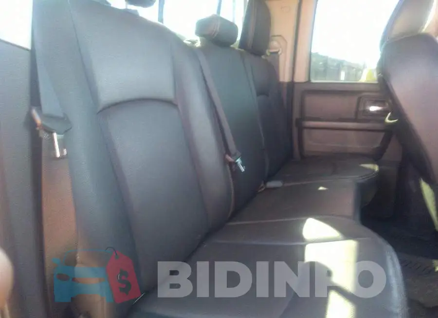 1D7RV1GT6BS600971 Photo# 8