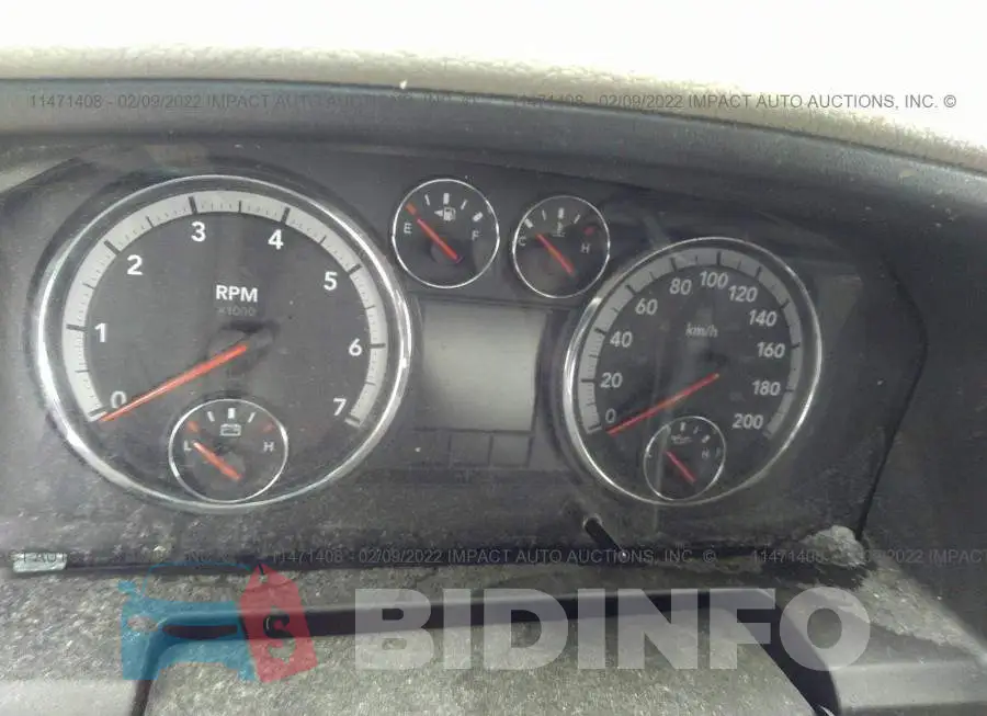 1D7RV1CP9BS685975 Photo# 8