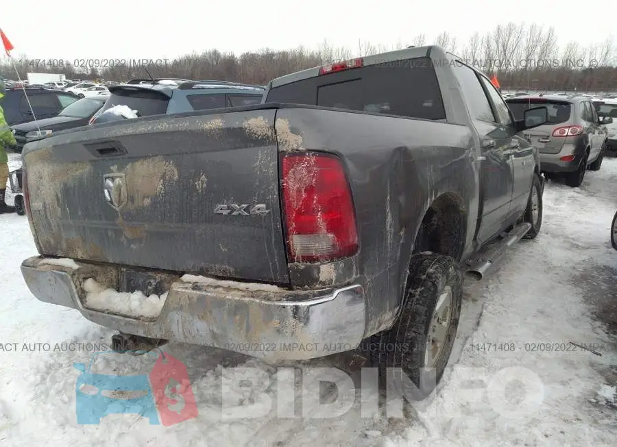 1D7RV1CP9BS685975 Photo# 2