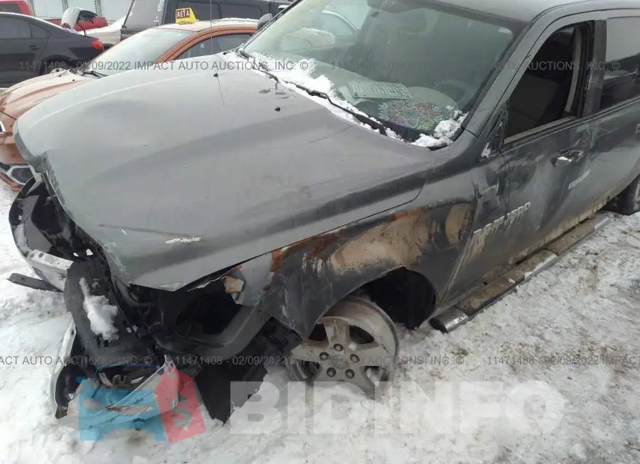 1D7RV1CP9BS685975 Photo# 3