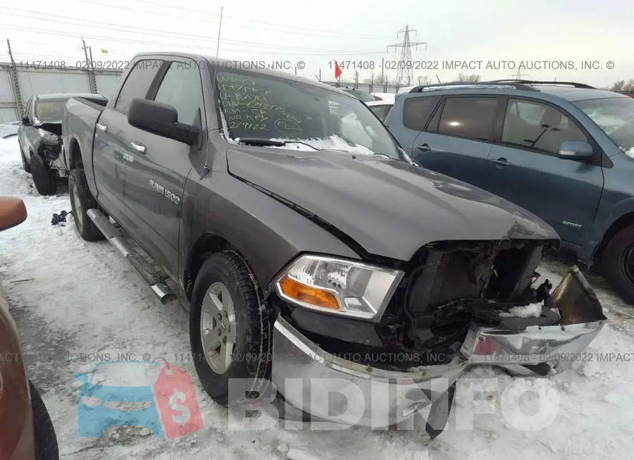 1D7RV1CP9BS685975 Photo# 6