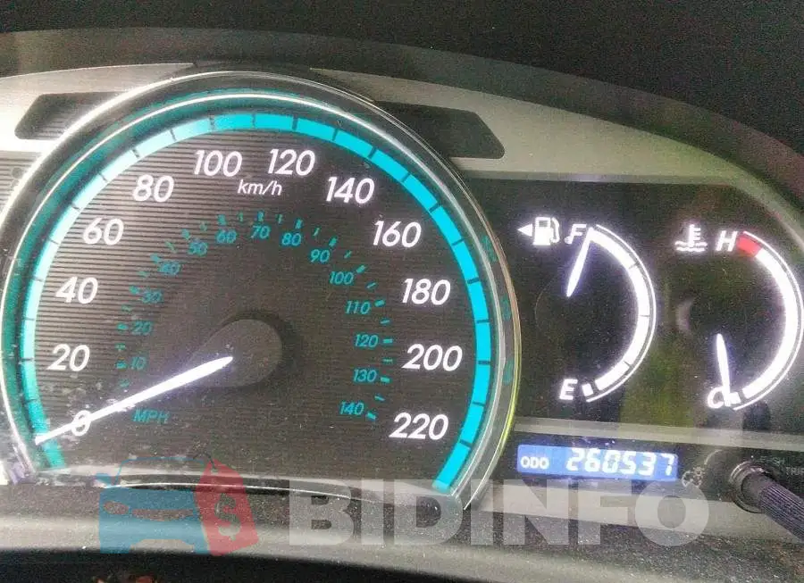 4T3BK3BBXBU062667 Photo# 7