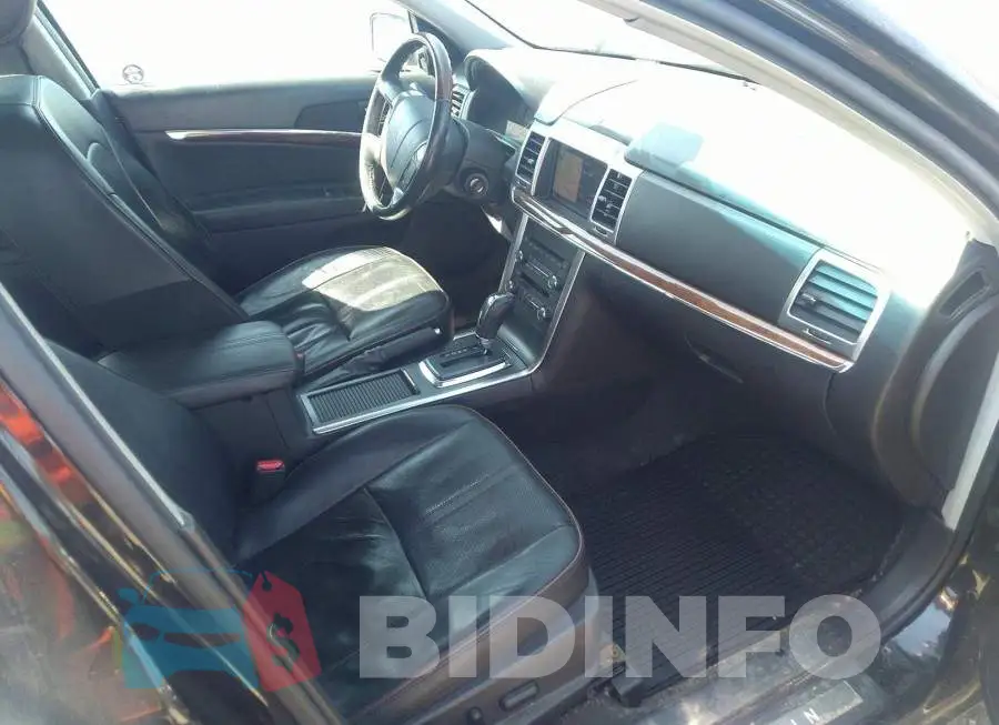3LNDL2L32BR756115 Photo# 5