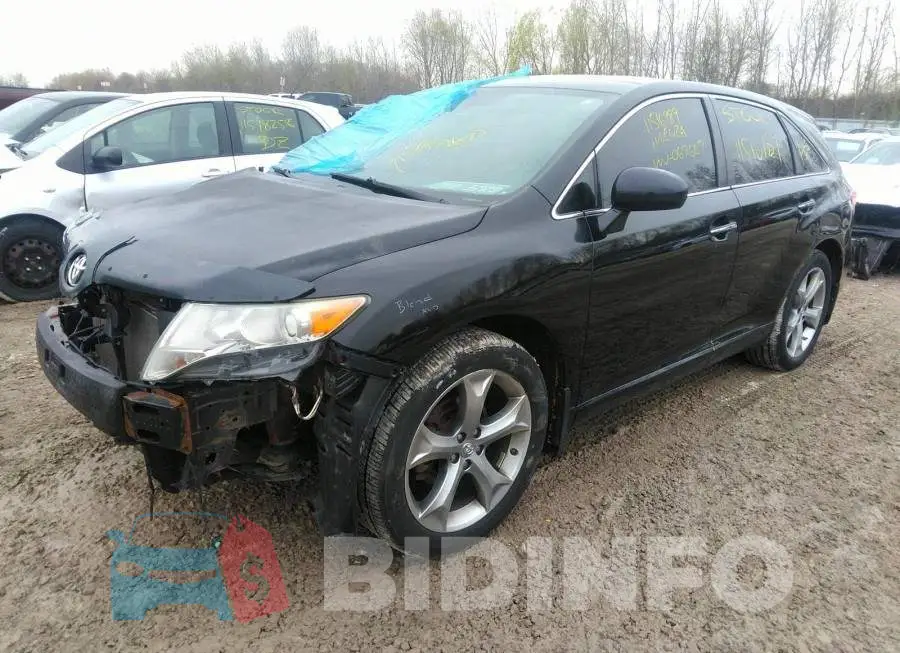 4T3BK3BBXBU062667 Photo# 2