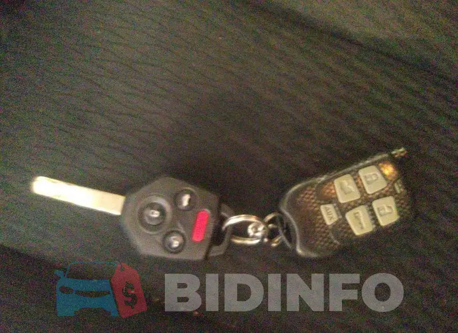 4S3BMGB66B3210028 Photo# 11