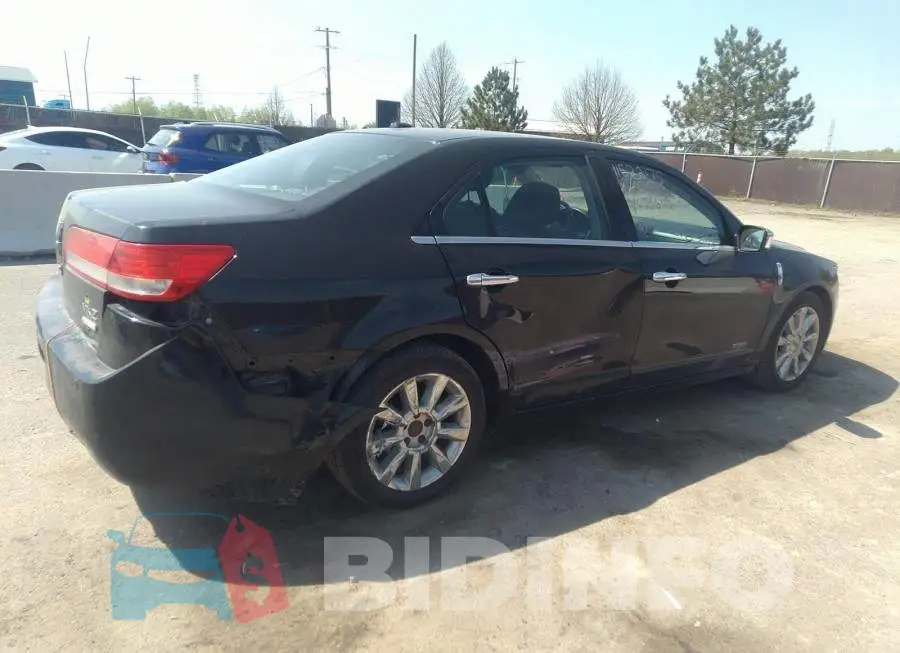 3LNDL2L32BR756115 Photo# 4