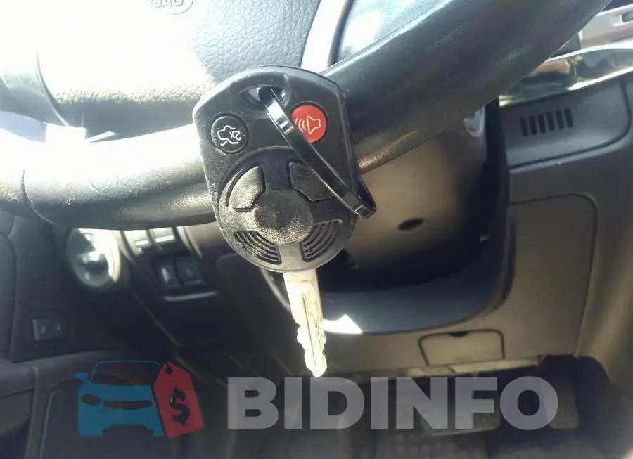 3LNDL2L32BR756115 Photo# 11