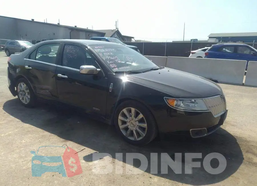 3LNDL2L32BR756115 Photo# 1