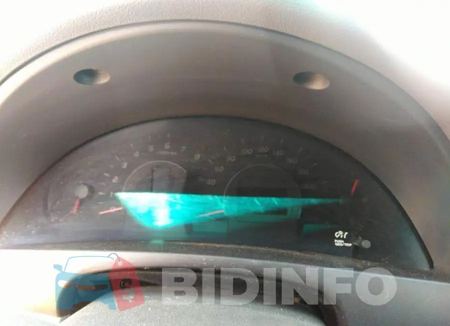 4T1BF3EK6BU164525 Photo# 7