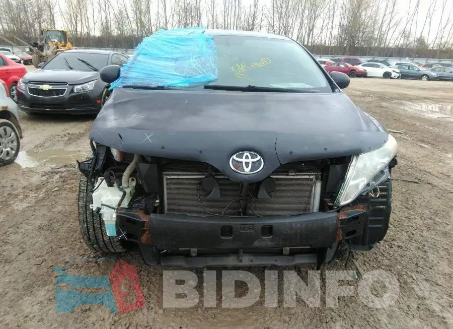 4T3BK3BBXBU062667 Photo# 6