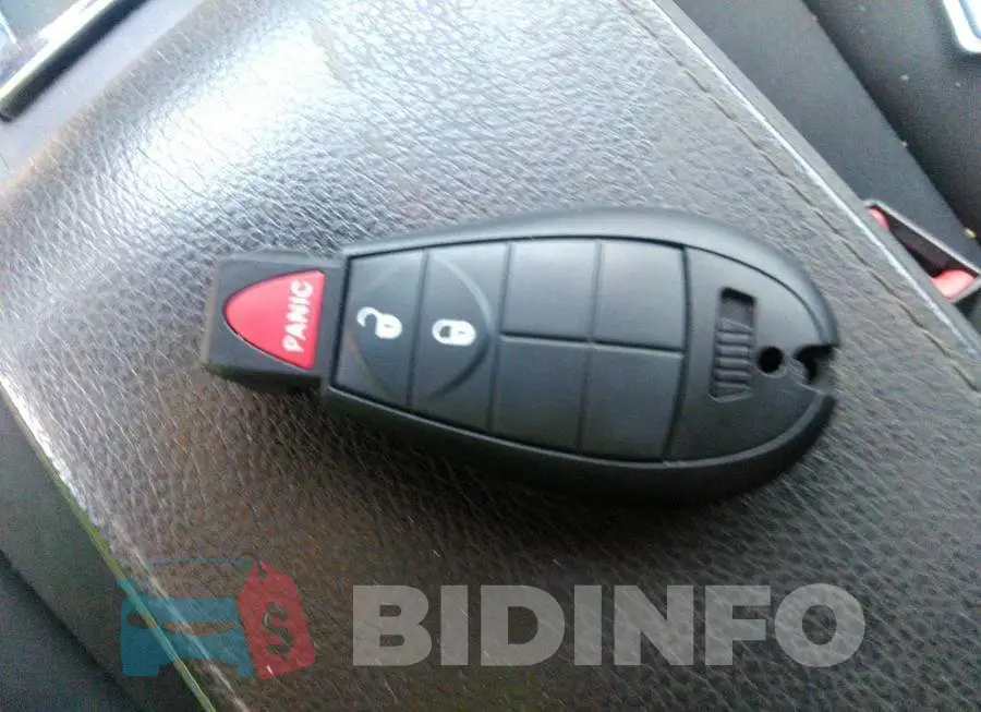 3D4PG4FB1AT115109 Photo# 11