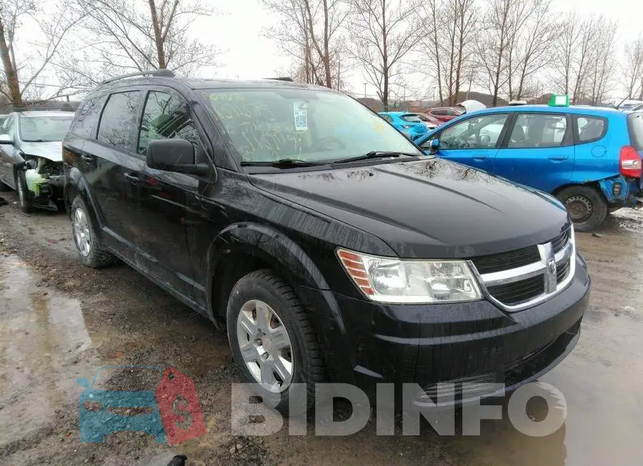 3D4PG4FB1AT115109 Photo# 1