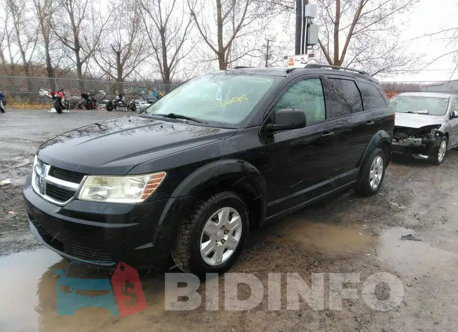 3D4PG4FB1AT115109 Photo# 2
