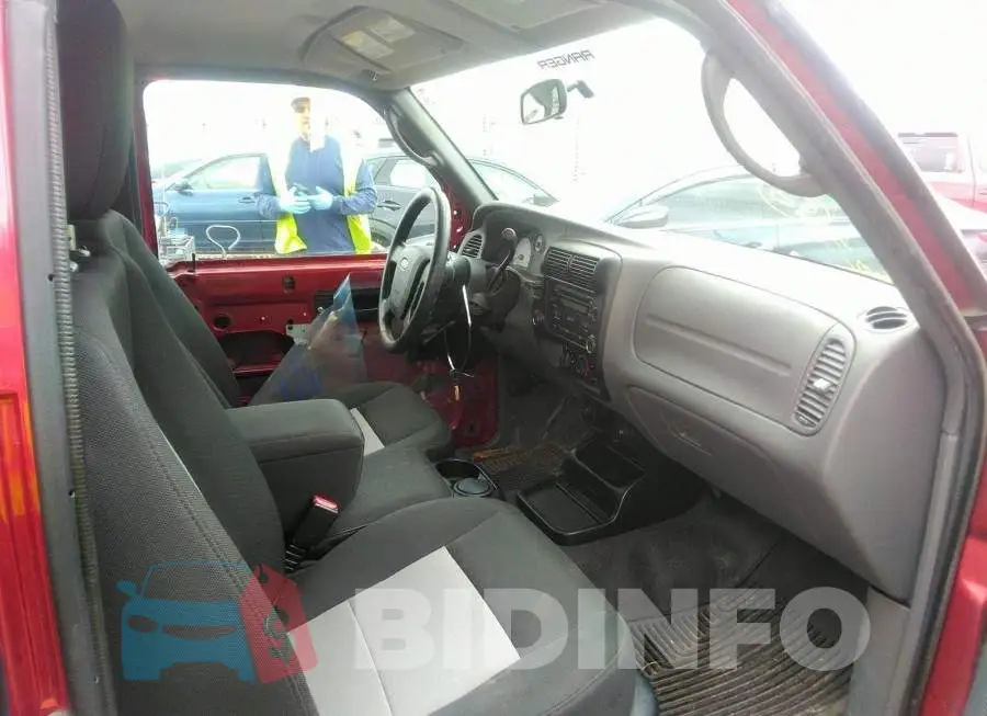 1FTKR4EE8APA46887 Photo# 5
