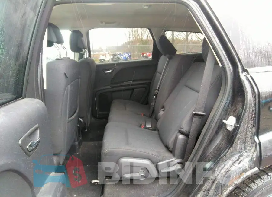 3D4PG4FB1AT115109 Photo# 8