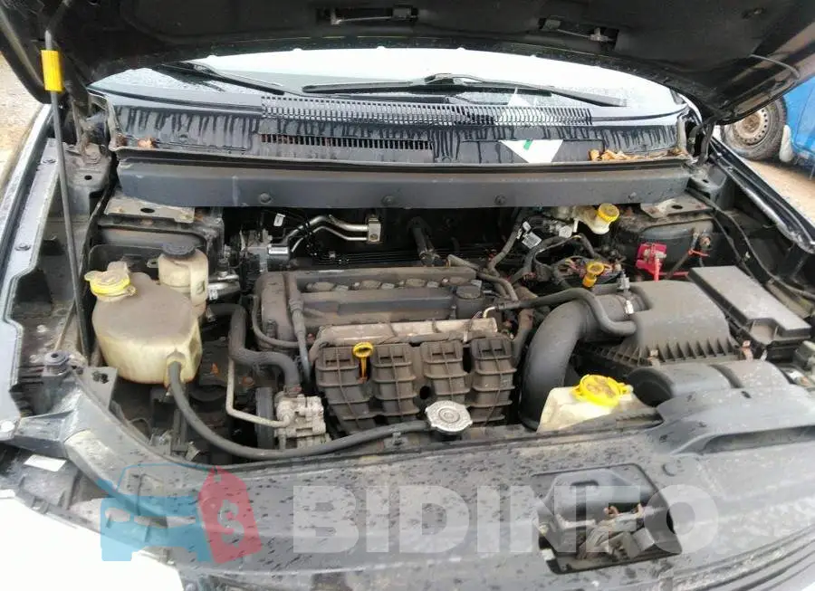 3D4PG4FB1AT115109 Photo# 10