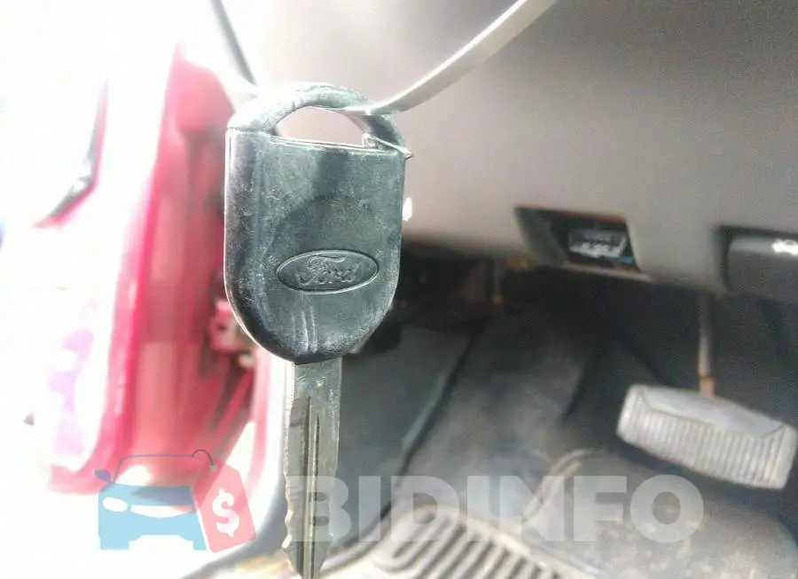 1FTKR4EE8APA46887 Photo# 11