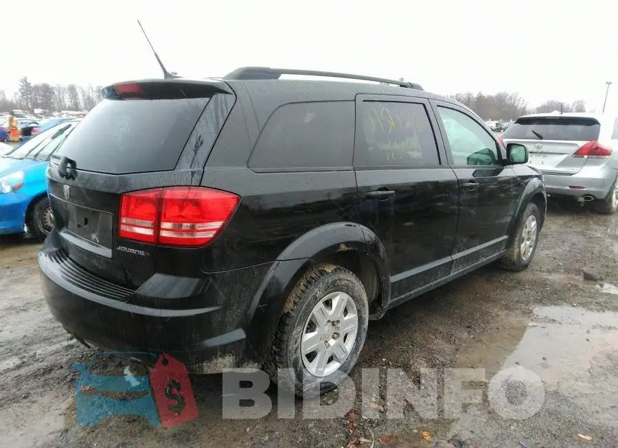 3D4PG4FB1AT115109 Photo# 4