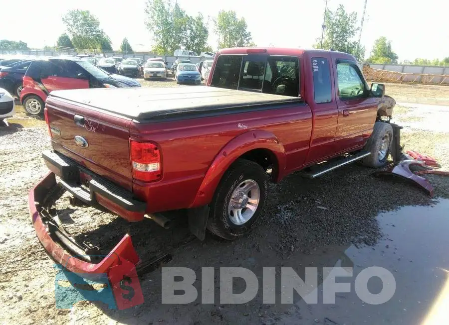 1FTKR4EE8APA46887 Photo# 4