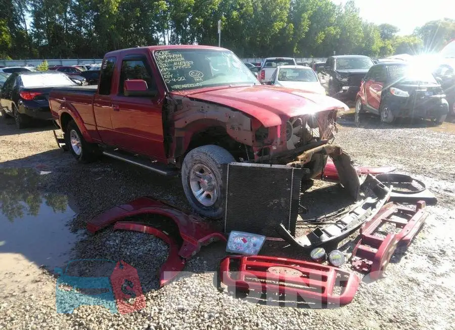 1FTKR4EE8APA46887 Photo# 1