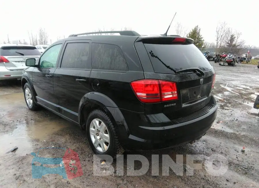 3D4PG4FB1AT115109 Photo# 3
