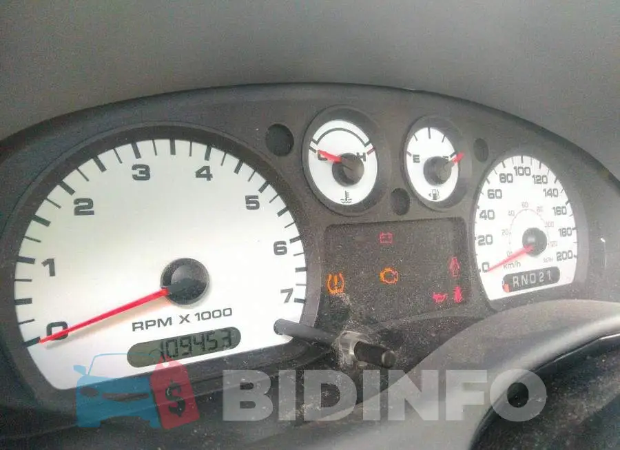 1FTKR4EE8APA46887 Photo# 7