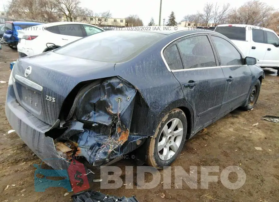 1N4AL21E39C175572 Photo# 4