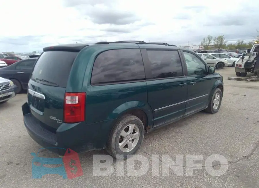 2D8HN44E79R622942 Photo# 4