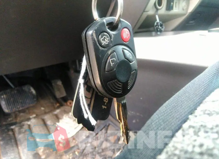 1FMCU93G29KB17302 Photo# 11