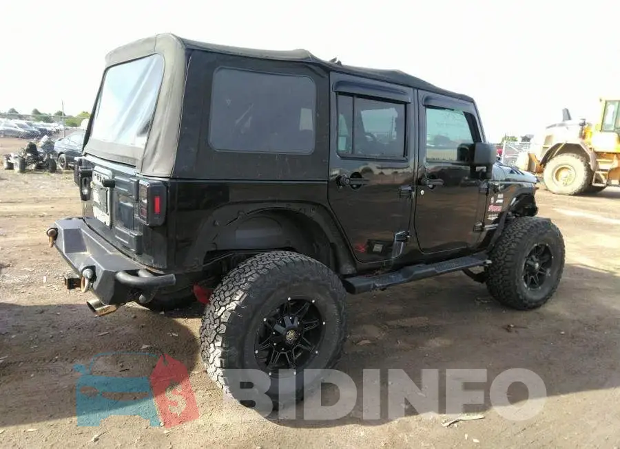 1J4GA59129L758562 Photo# 4