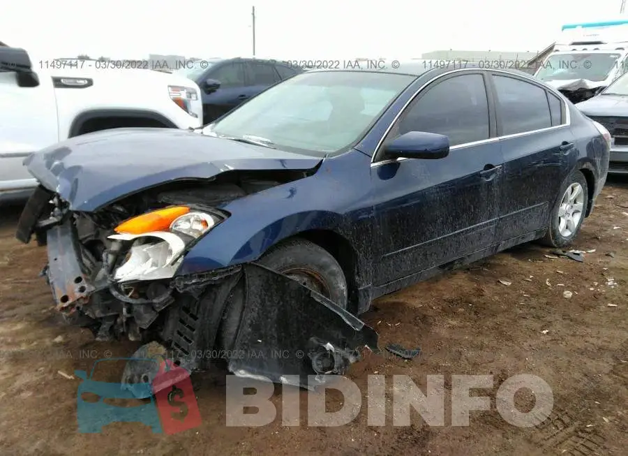 1N4AL21E39C175572 Photo# 2