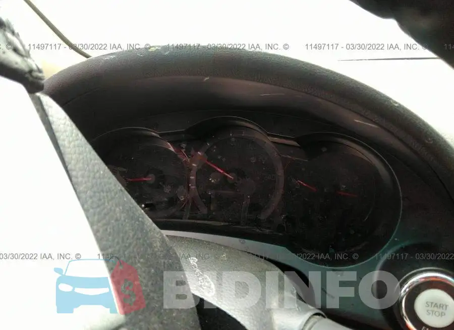 1N4AL21E39C175572 Photo# 7