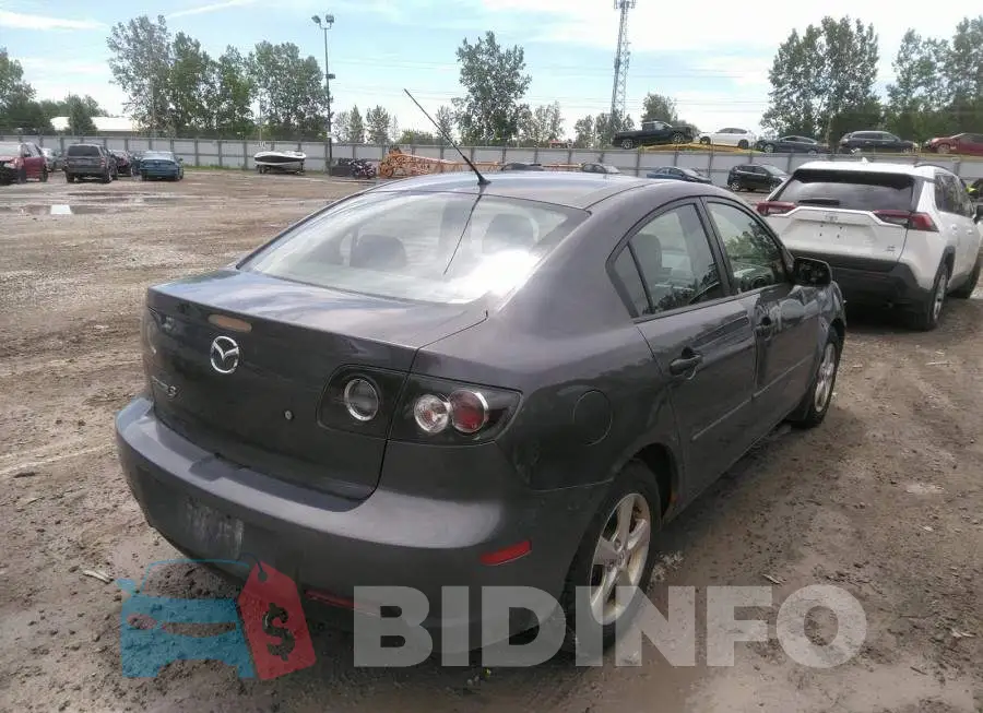 JM1BK32FX81185198 Photo# 4