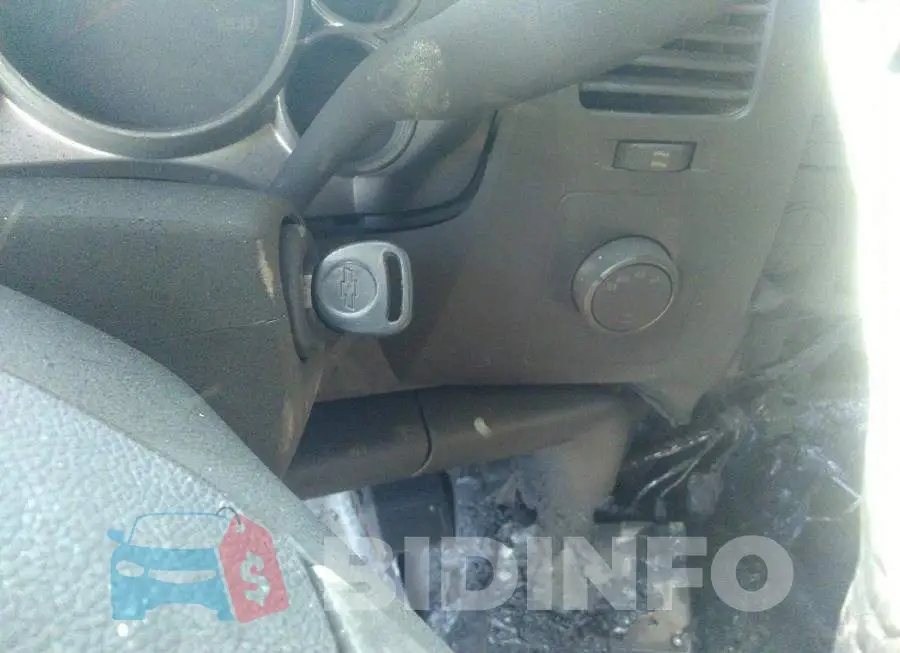 2GCEK19J281165498 Photo# 11