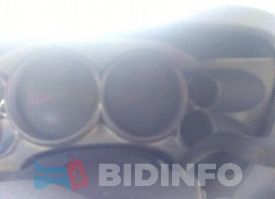 2GCEK19J281165498 Photo# 7